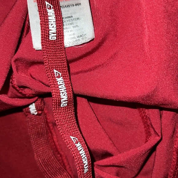 Gymshark shorts size medium - Picture 5 of 5